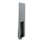 Кронштейн терминала доступа PERCo-BS19 G-I-KT-066