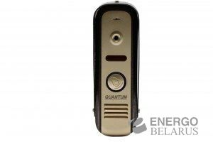 QM-307A (золото)