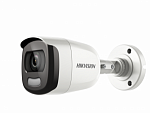 Hikvision DS-2CE10DFT-F (3.6mm)