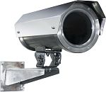 TK-Ex-5H1 Исп.2 1-102-400-068 Термокожух