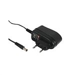 Адаптер питания GS06E-4P1J