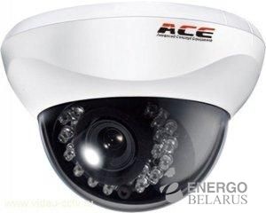 EverFocus ACE-10SHI920V1F