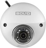 VCG-722 987-576-566 Видеокамера