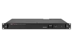 Сетевой конвертер NC-600