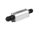 Удлинитель сигнала E-PoE/1GW 13918