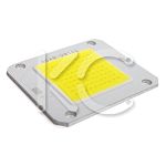 Светодиодный модуль IS COB матрица 017 30W, 28-33V КС