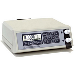 Плотномеры ВИП-2МР