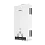 Колонка газовая EDISSON H 20 DL