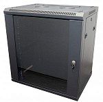 TC6601-09B