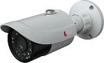 LTV CNE-622 48 LS246447 Видеокамера IP