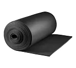 Теплоизоляция в рулонах K-FLEX ST
