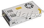 Блок питания HTS-350-36 (36V, 9.7A)