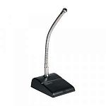 Стойка микрофонная TS-1