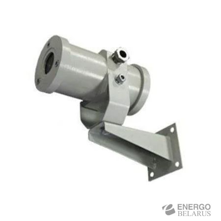 ИП 329 ТЕЛОС МК-А-ТG1/2