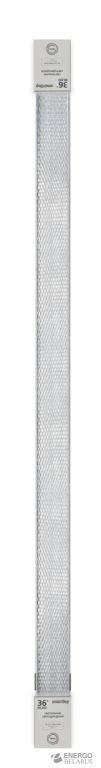 Светильник светодиодный (LED) LU3 Smartbuy SBL-LU3-36W-PRISM