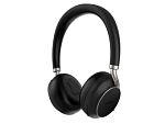 Bluetooth гарнитура Yealink BH76 UC Black USB-A
