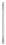 Светильник светодиодный (LED) LU3 Smartbuy SBL-LU3-36W-PRISM