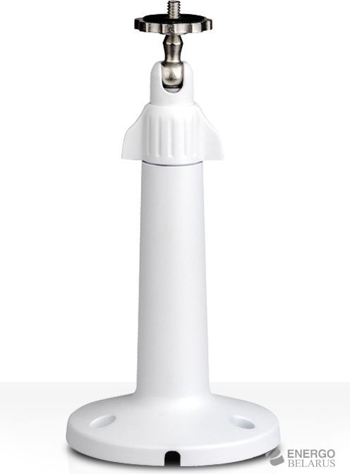 BR-101 856-133-245 Кронштейн видеокамеры