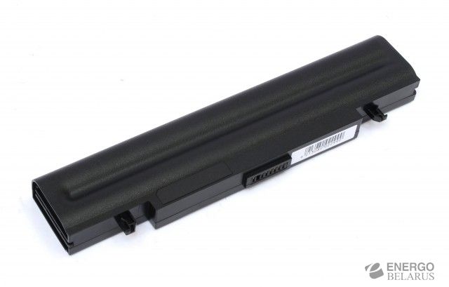 Батарея-аккумулятор AA-PB4NC6B, AA-PB2NC6B, AA-PL2NC9B для Samsung P50/P60/R40/R45/R60/R65/X60/X65 BT-890