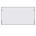 Панель  R5PRK12