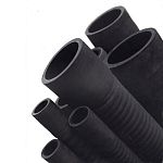 Рукав всасывающий В-1-150 - 4 м