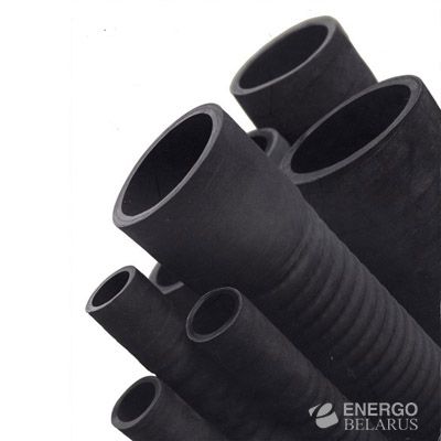 Рукав всасывающий В-1-150 - 4 м