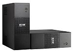 EATON 5S (550 - 1500ВA) Источники бесперебойного питания