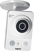 Legrand 430638 Видеокамера IP