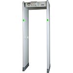 CEIA PMD2 PLUS/PZ