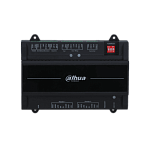 Контроллер дверной DHI-ASC2202B-S