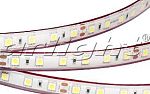 Светодиодные ленты RTW 2-5000PGS 24V Cool 2X (5060, 300 LED)