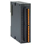 Модуль расширения L02-4AD2DA