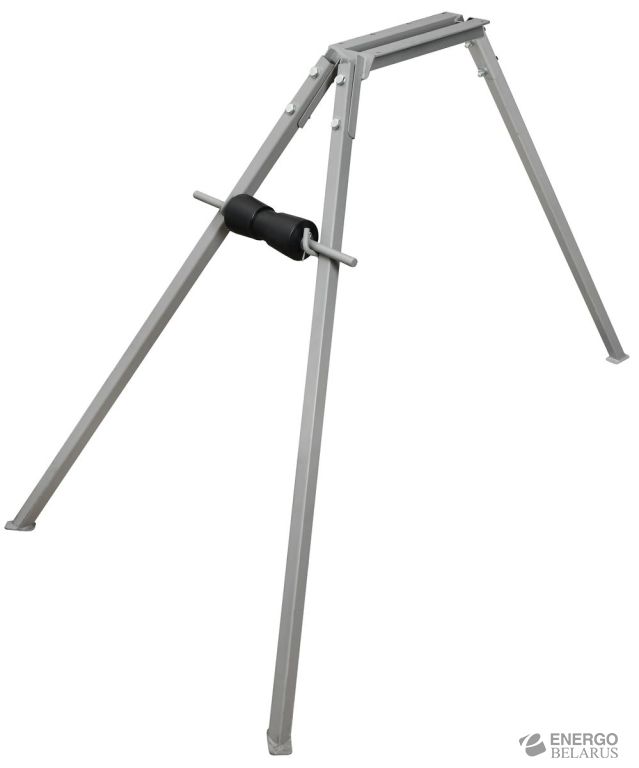 Подставка  Z3L10D-MV-01