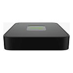 Tiandy TC-R3105 I/B/P/L/V1.1 IP видеорегистратор
