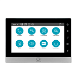 TI-2750BS (черный)