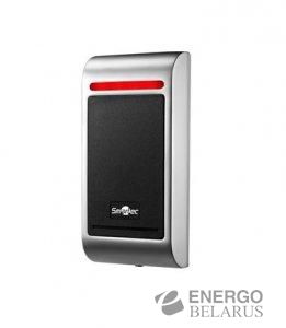 Smartec ST-SC042EH