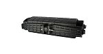 Муфта оптическая  NMF-SC-3H-48-6MS