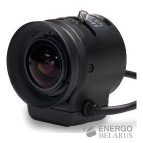 Tamron 13FG28IR Объектив