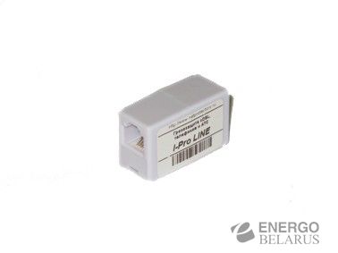 Грозозащита Line