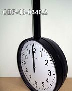 СВР-13-0340 Монтажный комплект для вторичных стрелочных часов СВР-03-40