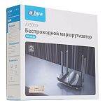 Роутер DH-AX30
