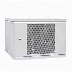 ТВ-12U-0606-ПР (05-0125)