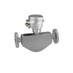 Расходомер кориолисовый Endress+Hauser Proline Promass E
