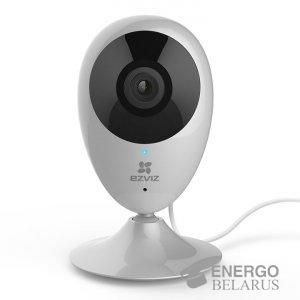 EZVIZ C2C 1080P (CS-CV206-C0-3B2WFR)