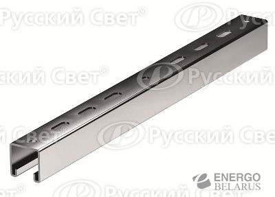 Траверса 300мм ДКС BST4130(LP2003)