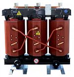 Трансформатор  50002354