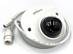 DH-IPC-HDBW3541FP-AS-M-0280B Видеокамера IP