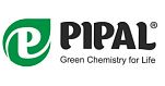 PIPAL Chemicals