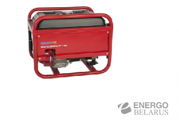 Электрогенератор Endress ESE 406 HS-GT