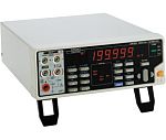 Мультиметр лабораторный HIOKI 3238